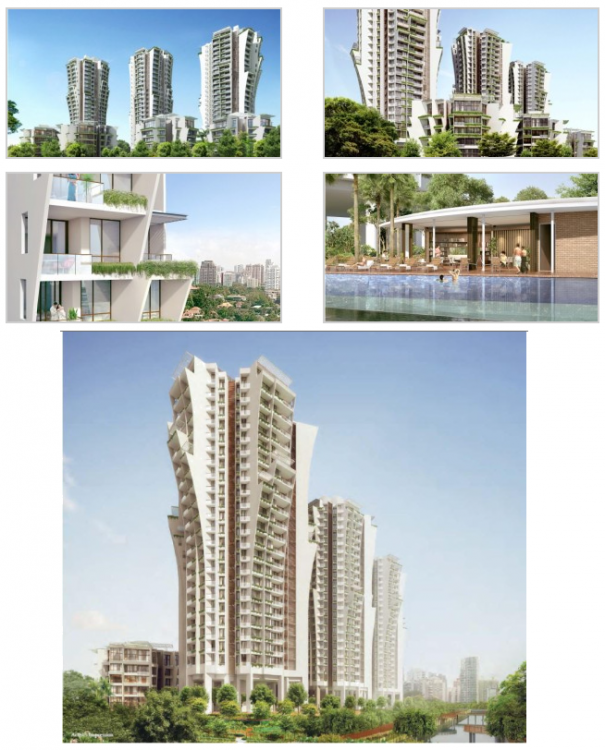 2 ILLUSTRATIONS THE CREST.png