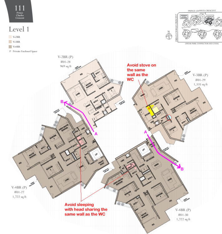 comments 3 level 1 villa.png