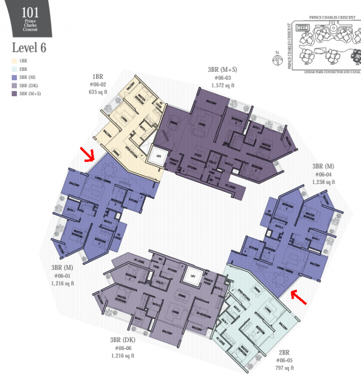 comments level 6.png