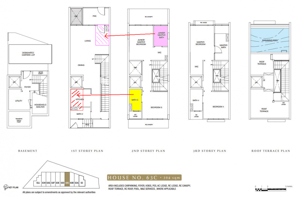 morris-residences-floor-plan working.png
