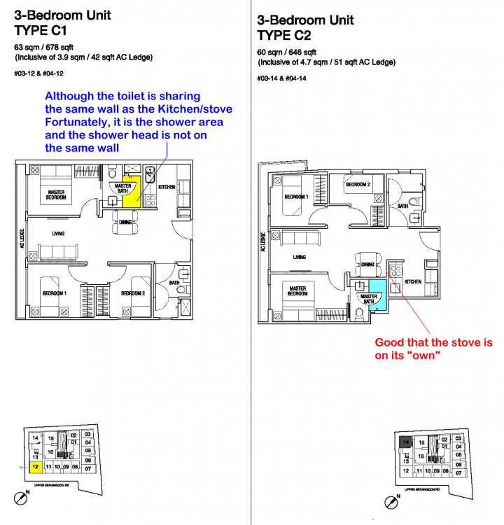 3 bedroom Type C1 and C2.png