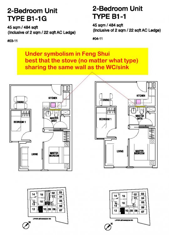 2 Bedroomo Type B1-1G n B1-1.jpg