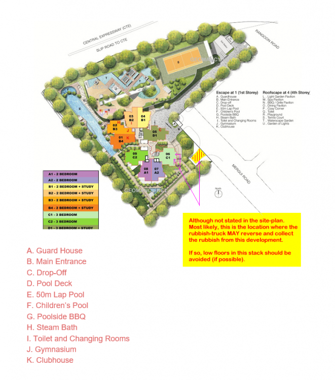 cityscape site plan 1.png