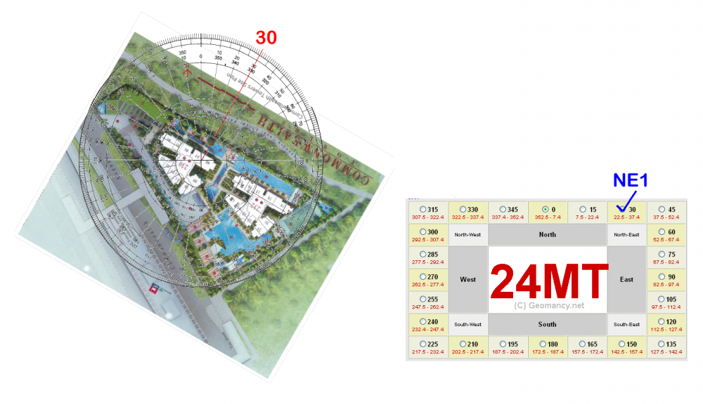 commonwealth towers flying stars 3.png