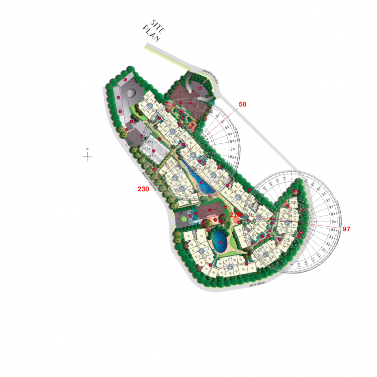 sophia-hills-flying stars c.png