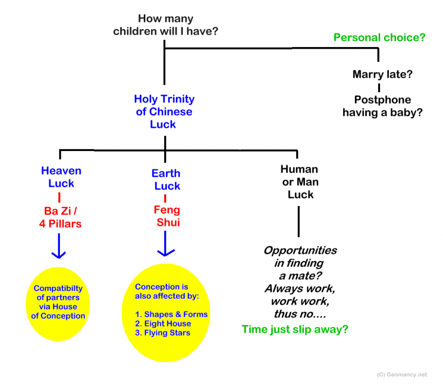 house of conception.png