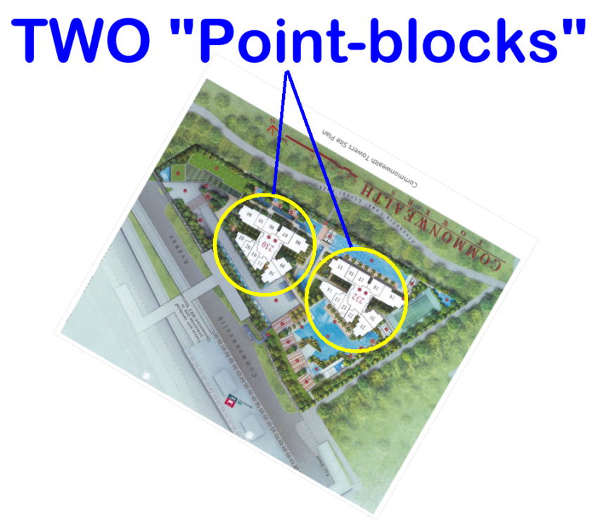 commonwealth towers and Shapes n Forms.png