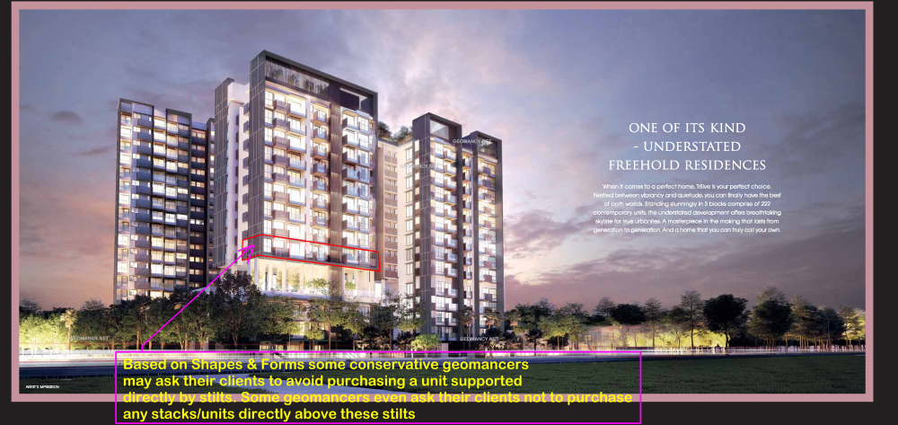 Trilive-Floor-Plan- Shapes and Forms.png