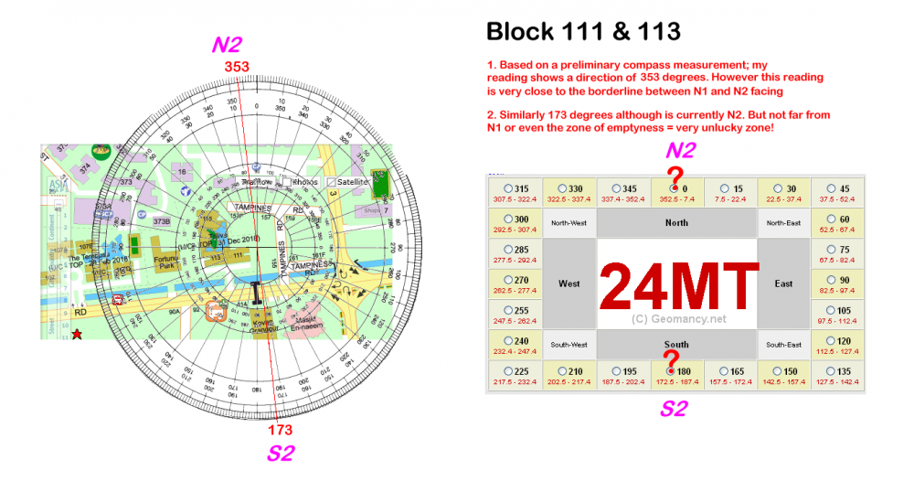 FLYING STARS BLOCK 111 AND 113.png