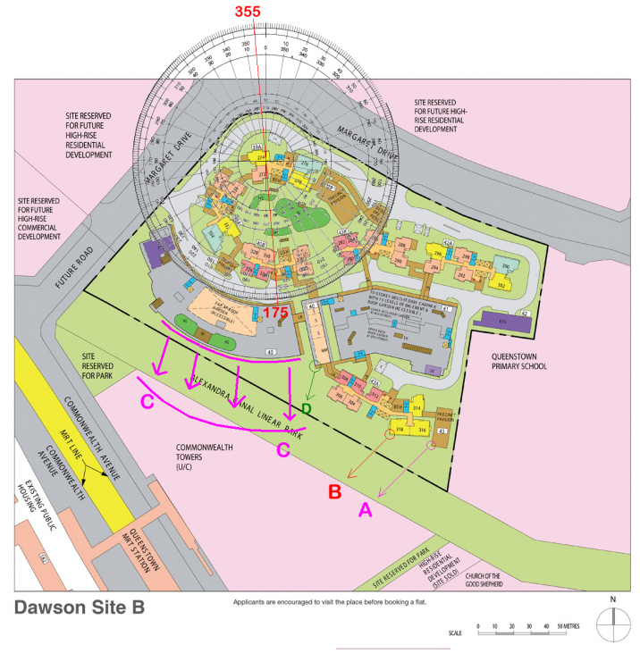 hdb dawson site b poison arrows a.png