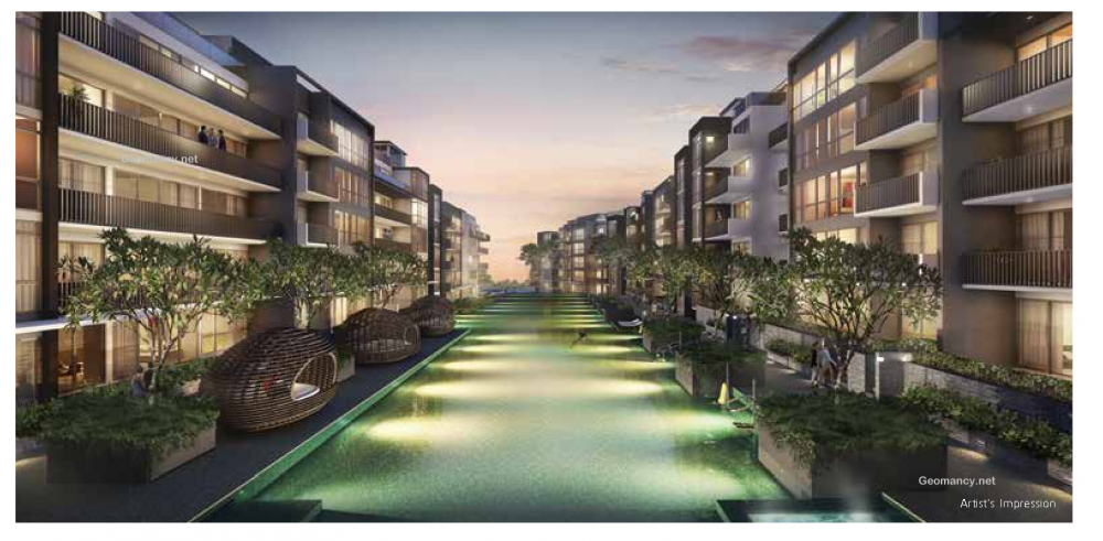 stratum artist illustration swimming pool.png