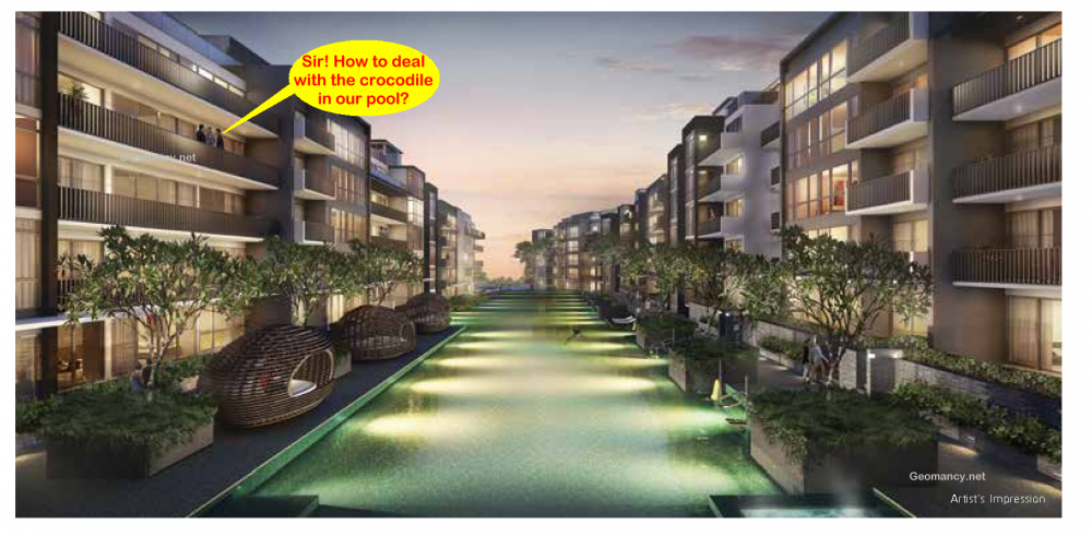 stratum artist illustration swimming pool1.png