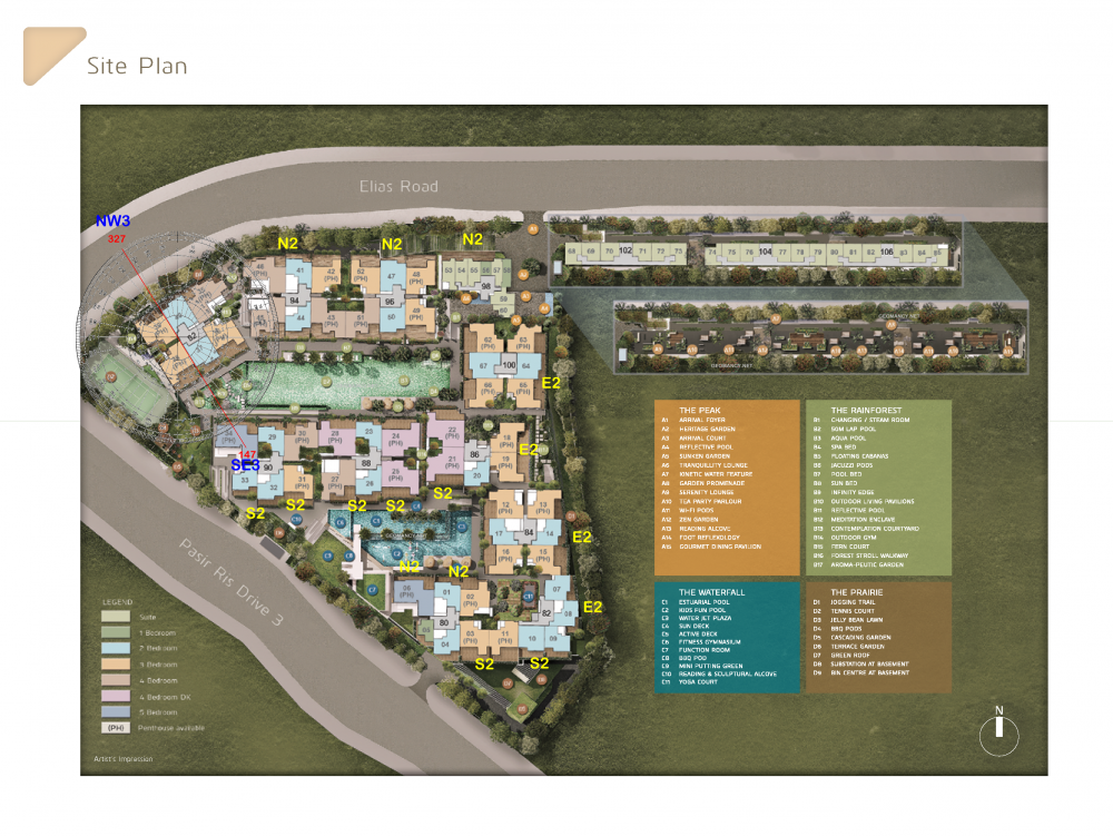 stratum site plan flying stars.png