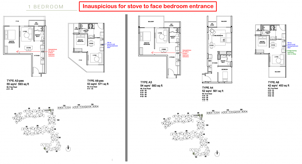 1 Bedroom Floorplan - stove face bedroom entrance.png