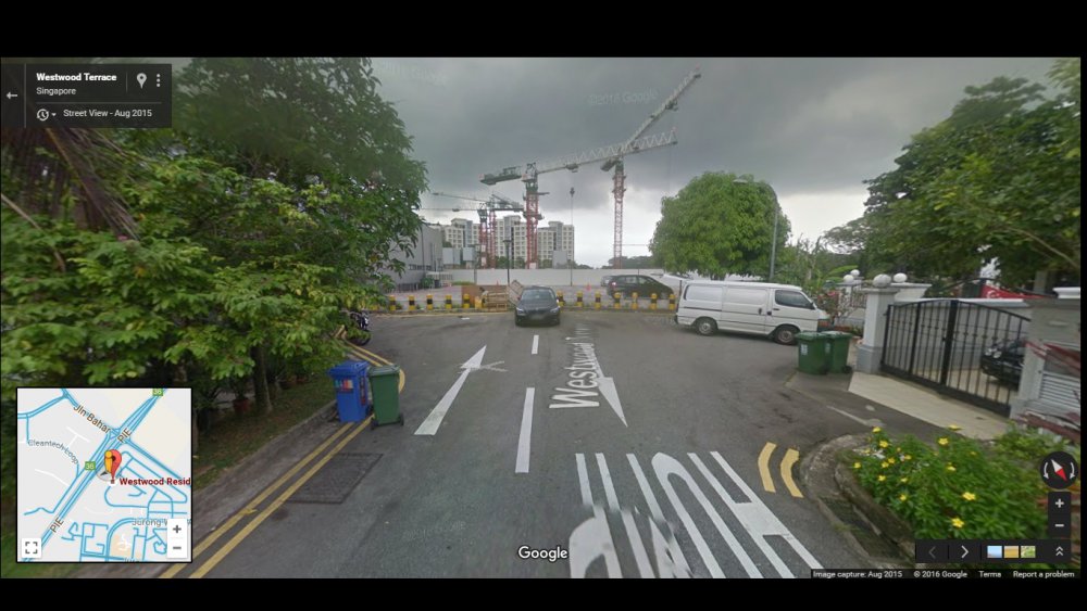 Westwood Residences_Stack 17.jpg