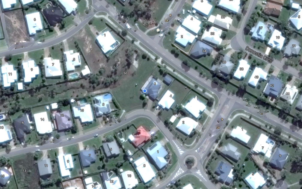 any suggestions appreciated