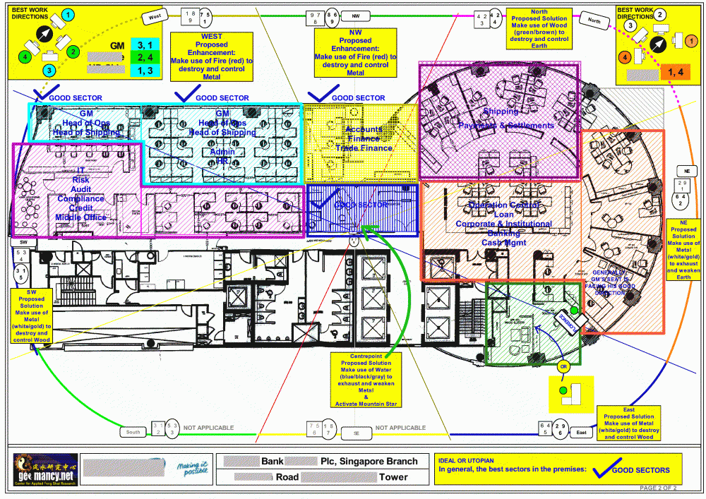 SAMPLE OFFICE FENG SHUI.gif