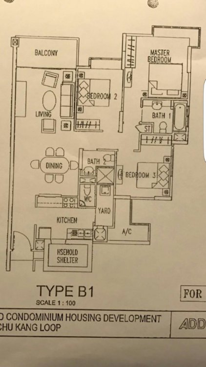 WhatsApp Image 2016-11-07 at 14.00.41.jpeg