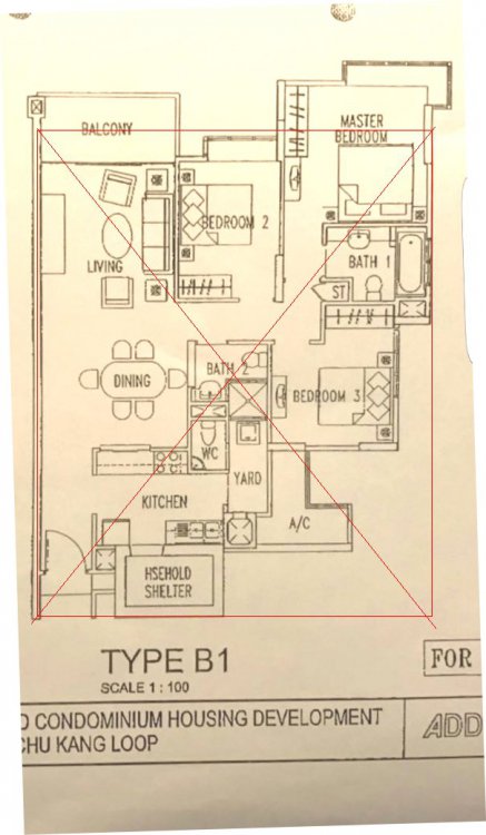 finding centrepoint.jpg