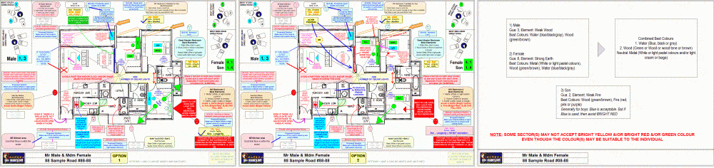 SAMPLE A CONDO AUDIT.gif