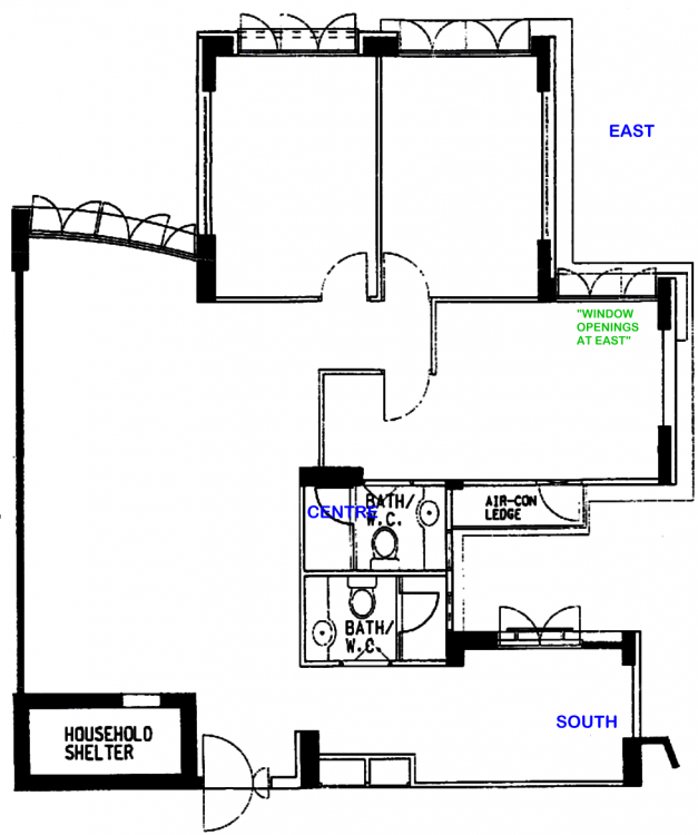 TOILET AT CENTRE1.png