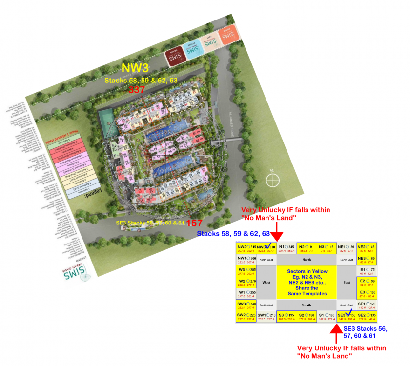 Sims Urban Oasis CENTRAL STACKS Flying stars.png