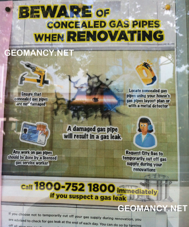 concealed gas pipes.png