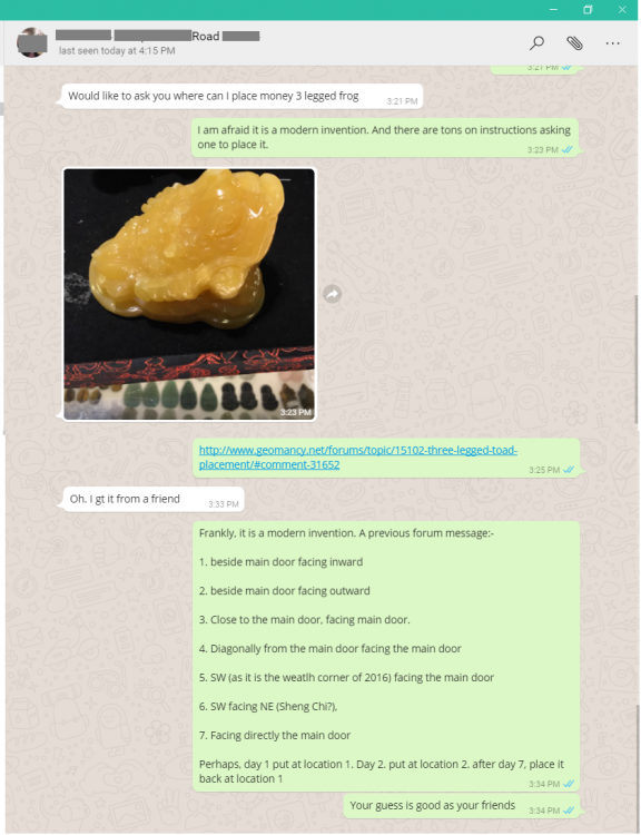 buying stops selling can.png