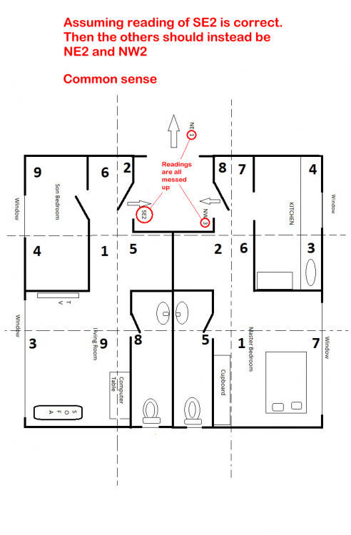 inaccurate readings1.png