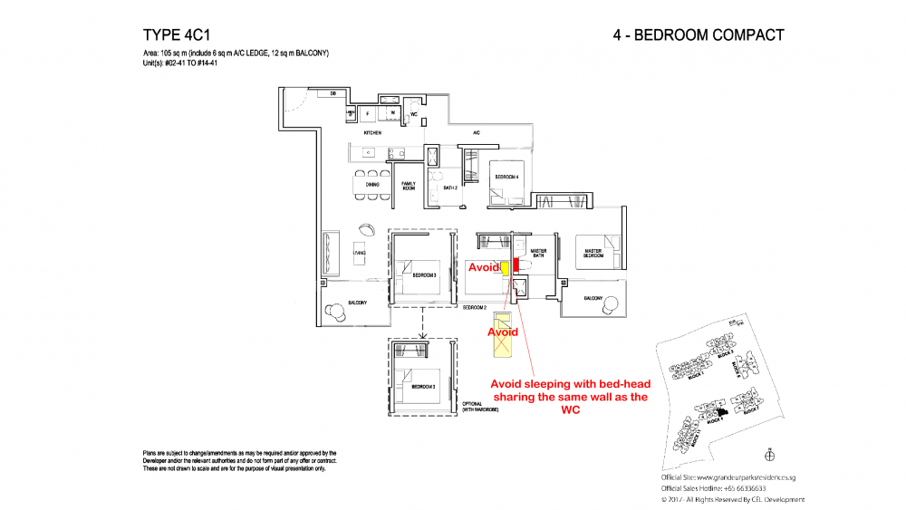 Stack 41 Type 4C1.png