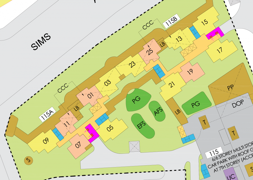 hdb kallang residences common rubbish bins.png