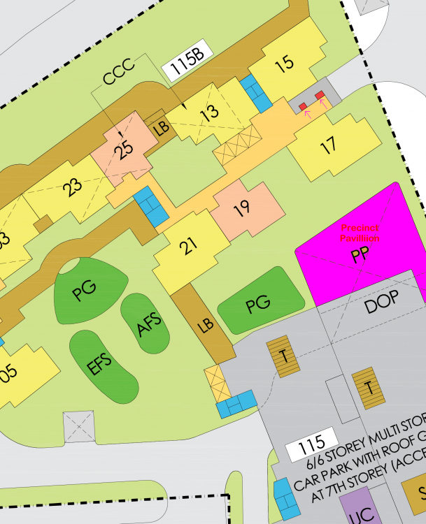 HDB kallang residences precinct pavillion1.png