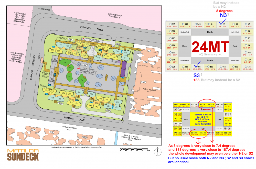 HDB MATILDA SUNDECK flying stars.png