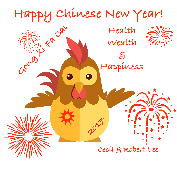 Mobile friendly + you are assured of secure end-to-end SSL encryption: Main website + Forum + Reports generation + resources