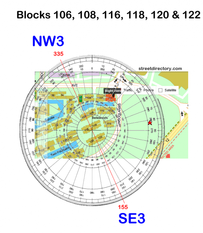 streetdirectory bellewoods.png