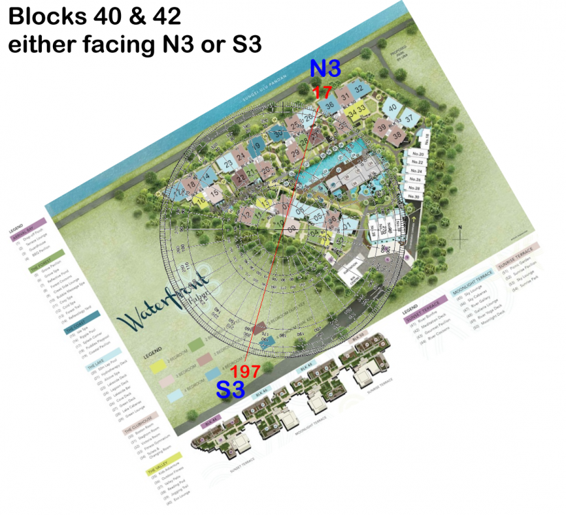 waterfront at faber flying stars1.png