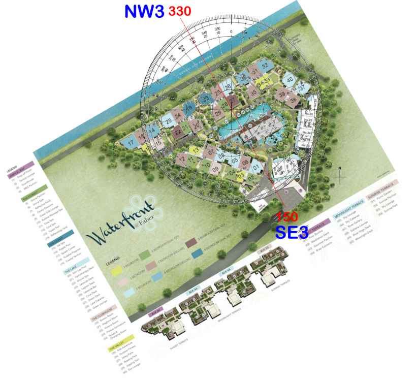 waterfront at faber flying stars2.png