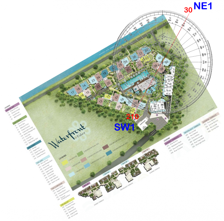 waterfront at faber flying stars3.png