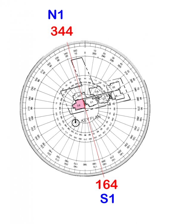 Sunnyvale Residences 05-05 working.png