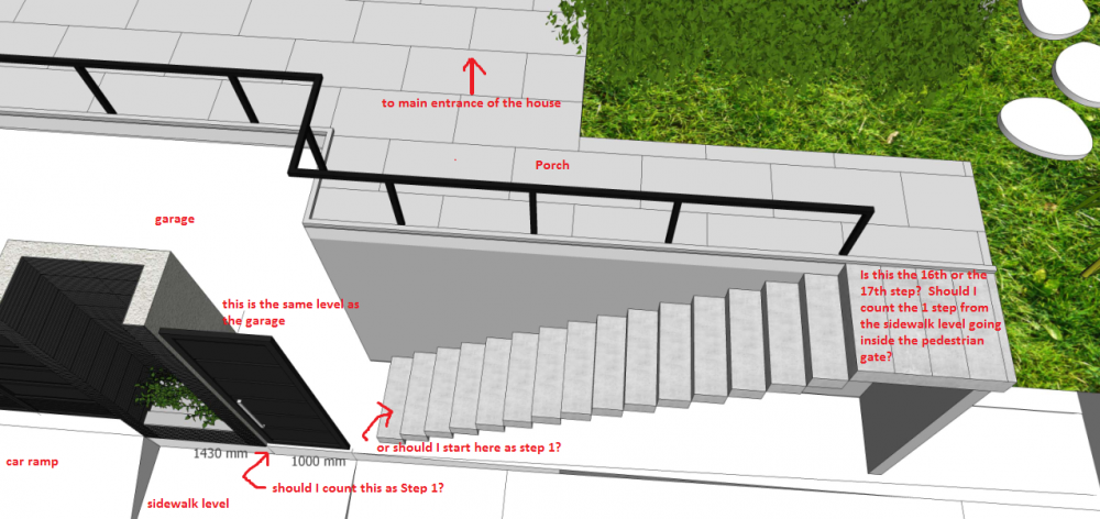 Screenshot (3805).png