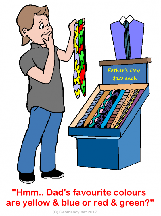 fathers day present.png