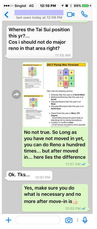 tai sui and renovations.png