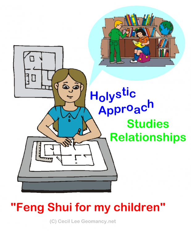 Holistic approach.png