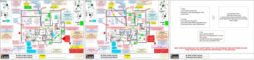 SAMPLE A CONDO AUDIT.gif