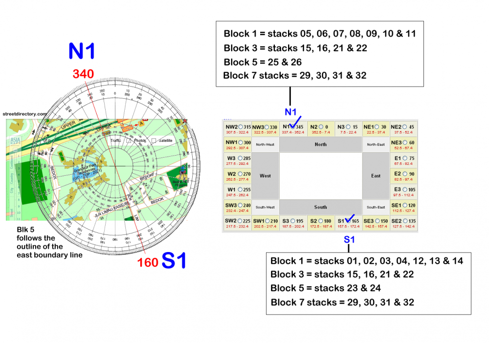 streetdirectory grandeur park a.png