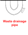 58c7ba07b39fe_wastepiping.png.c8ad01d6e26757d11a0e99c7439f2b5a.png