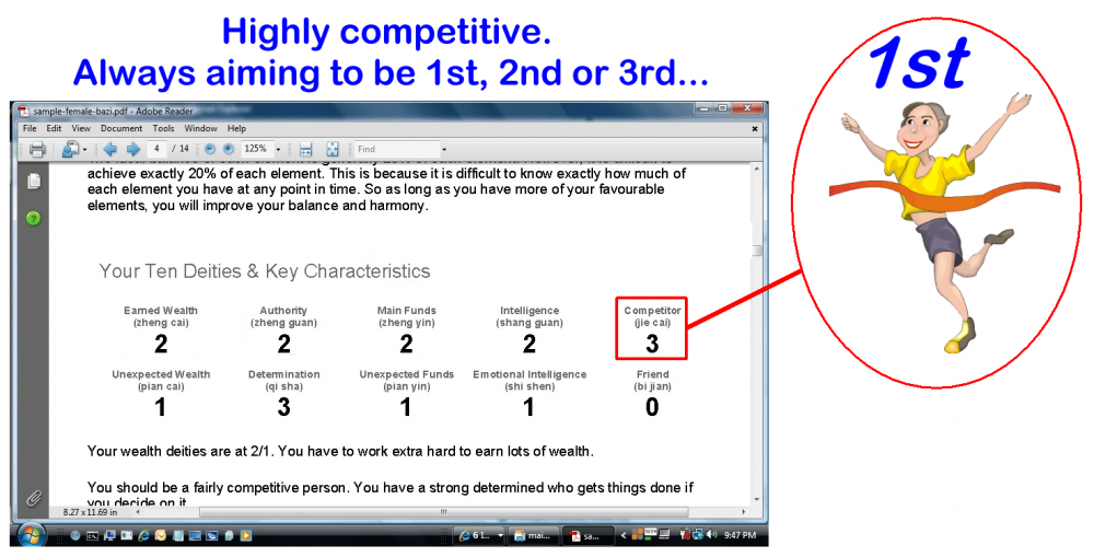 competitive person.png