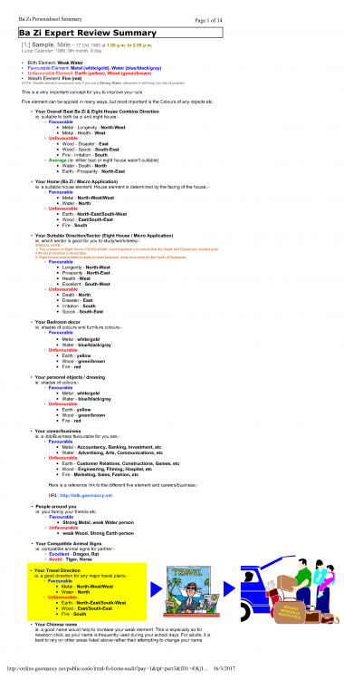 Ba Zi and Travels.png