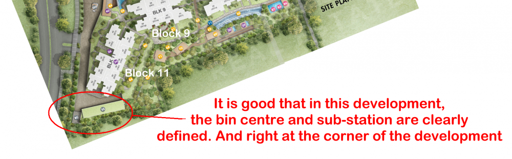 grandeur park residences bin centre and substation.png