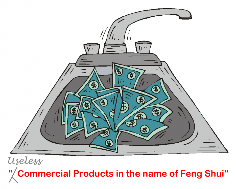 flushing away money.png